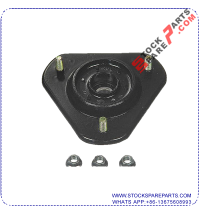 STRUT MOUNT 48609-20090