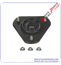 STRUT MOUNT 48609-20090