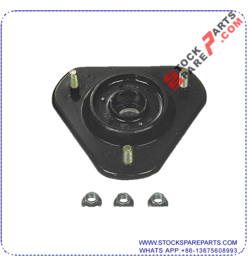 STRUT MOUNT 48609-20090