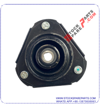 STRUT MOUNT 48609-20220