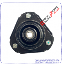 STRUT MOUNT 48609-20220