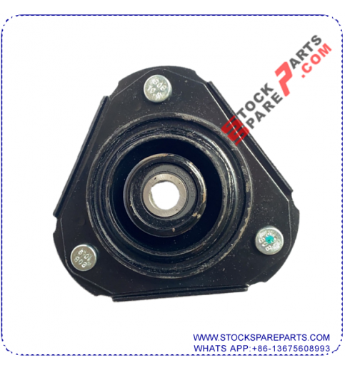 STRUT MOUNT 48609-20220