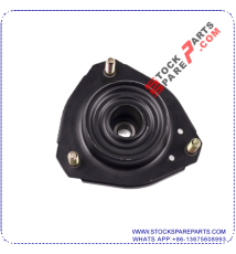 STRUT MOUNT 48609-20281