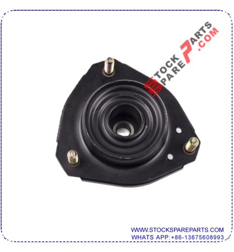 STRUT MOUNT 48609-20281