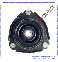 SHOCK ABSORBER MOUNT 48609-20381