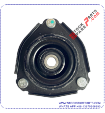 SHOCK ABSORBER MOUNT 48609-20381