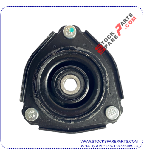 SHOCK ABSORBER MOUNT 48609-20381