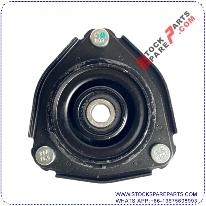 SHOCK ABSORBER MOUNT 48609-20381