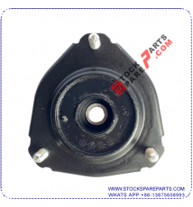 SHOCK ABSORBER MOUNT 48609-20381