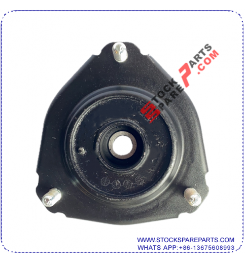 SHOCK ABSORBER MOUNT 48609-20381