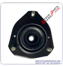SHOCK ABSORBER MOUNT  48609-20410