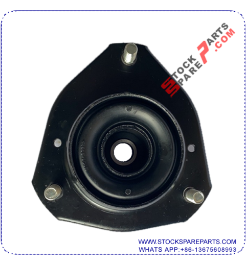 SHOCK ABSORBER MOUNT  48609-20410
