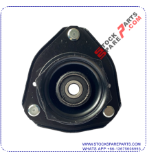 SHOCK ABSORBER MOUNT  48609-20410