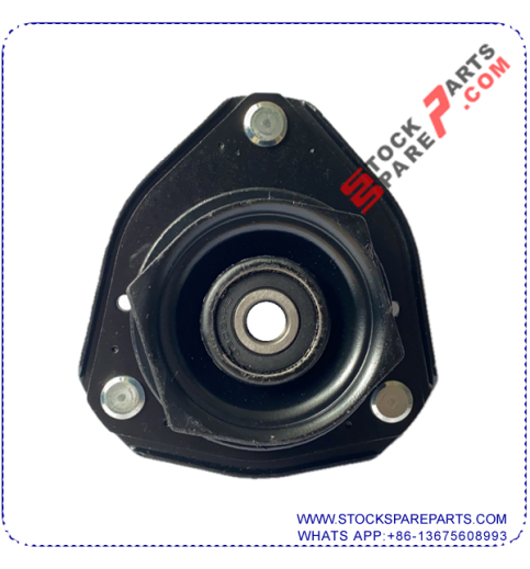 SHOCK ABSORBER MOUNT  48609-20410
