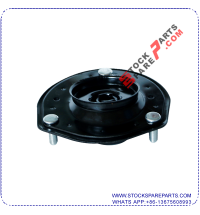 STRUT MOUNT 48609-33121