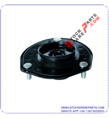 STRUT MOUNT 48609-33121