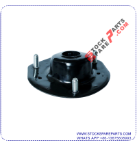STRUT MOUNT 48609-33121