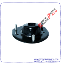 STRUT MOUNT 48609-33121