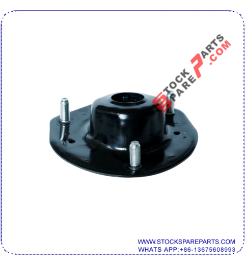 STRUT MOUNT 48609-33121