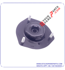 STRUT MOUNT 48609-33170