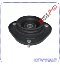 STRUT MOUNT 48609-33210 