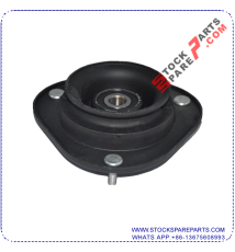 STRUT MOUNT 48609-33210 