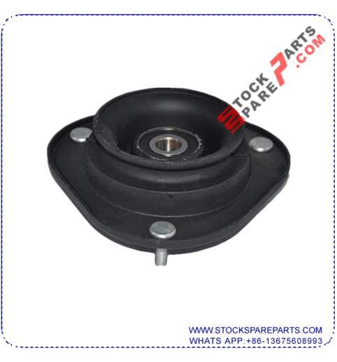STRUT MOUNT 48609-33210 
