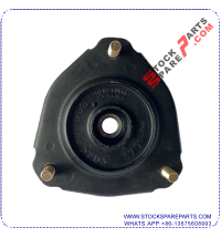 SHOCK ABSORBER MOUNT 48609-42010