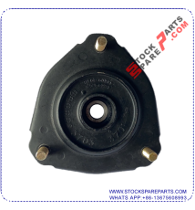 SHOCK ABSORBER MOUNT 48609-42010