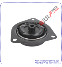 STRUT MOUNT  54320-2W100