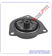STRUT MOUNT  54320-2W100