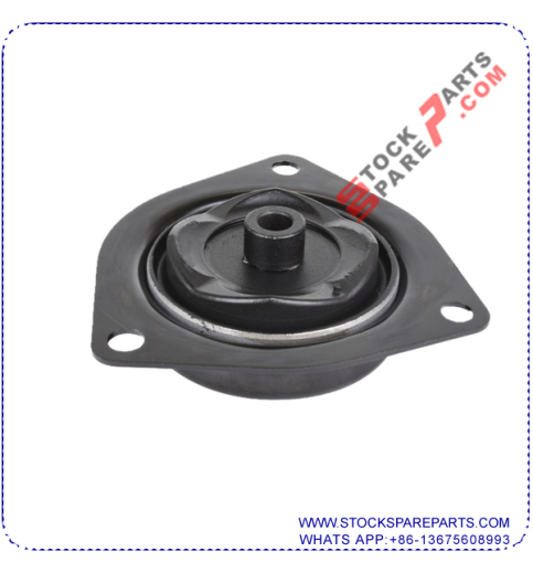 STRUT MOUNT  54320-2W100