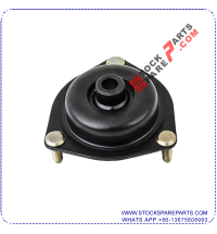 STRUT MOUNT 54320-4M400
