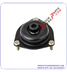 STRUT MOUNT 54320-4M400