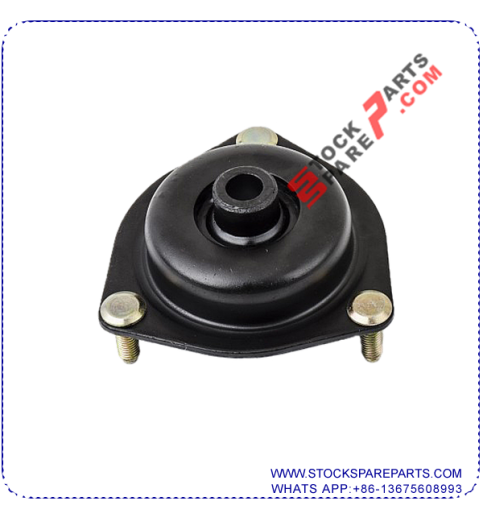STRUT MOUNT 54320-4M400