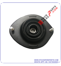 STRUT MOUNT 54610-28000