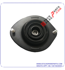 STRUT MOUNT 54610-28000