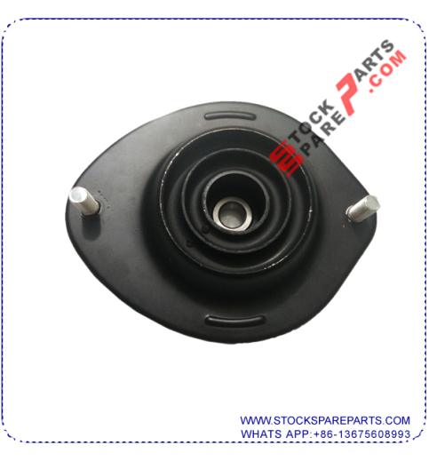 STRUT MOUNT 54610-28000