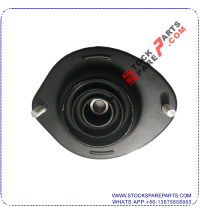 STRUT MOUNT 54610-28000
