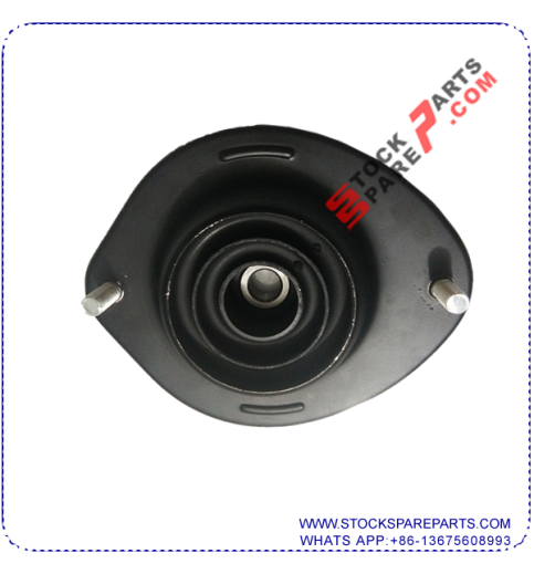 STRUT MOUNT 54610-28000