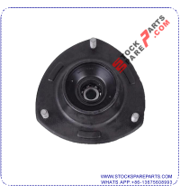 STRUT MOUNT  54610-2E200