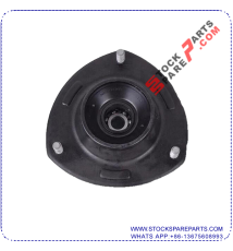 STRUT MOUNT  54610-2E200