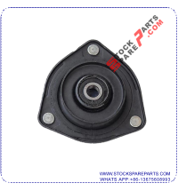 STRUT MOUNT  54610-2E200