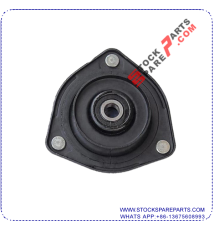 STRUT MOUNT  54610-2E200