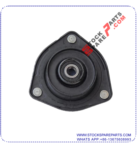 STRUT MOUNT  54610-2E200