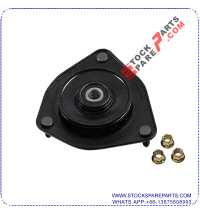 STRUT MOUNT 54610-2Y000 