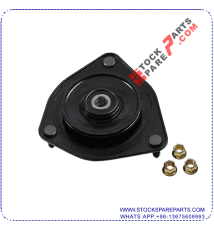 STRUT MOUNT 54610-2Y000 