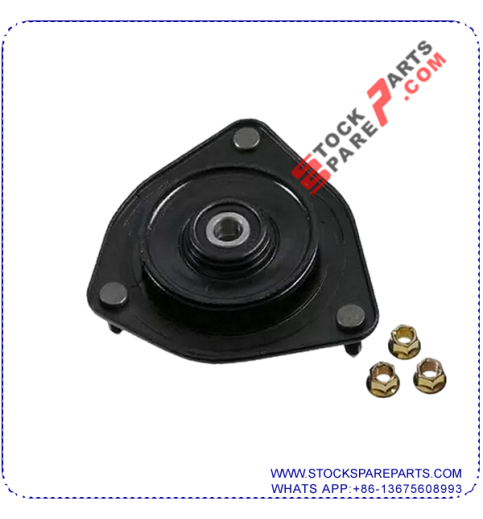 STRUT MOUNT 54610-2Y000 
