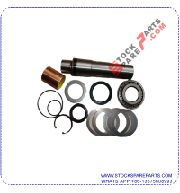 KING PIN KIT  550257