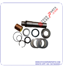 KING PIN KIT  550257